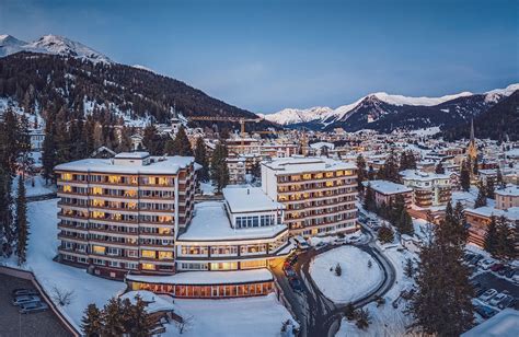 hotel sunstar davos|Mountain Plaza Hotel, Davos: Info, Photos, Reviews .